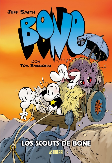 bone