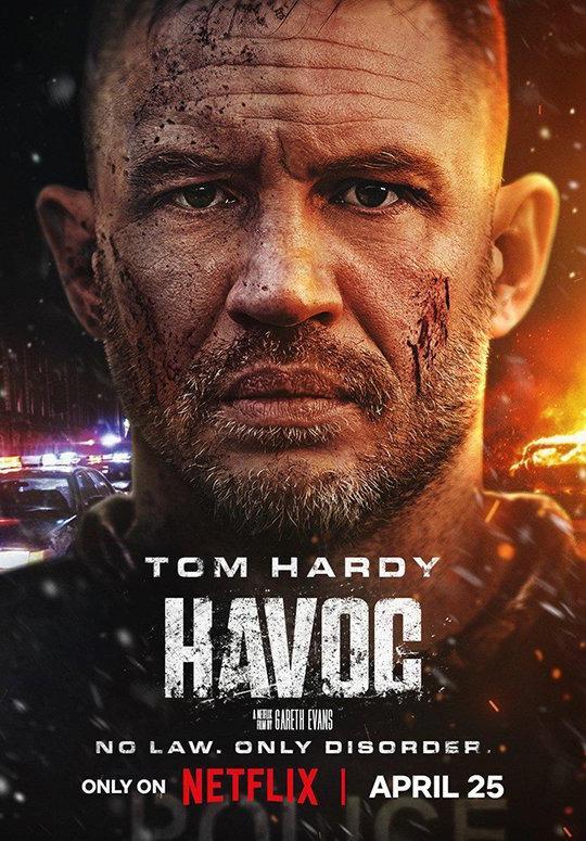 havoc 280854967 large