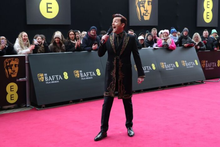 premios BAFTA 2025 las cosas felices.03 e1739766903937