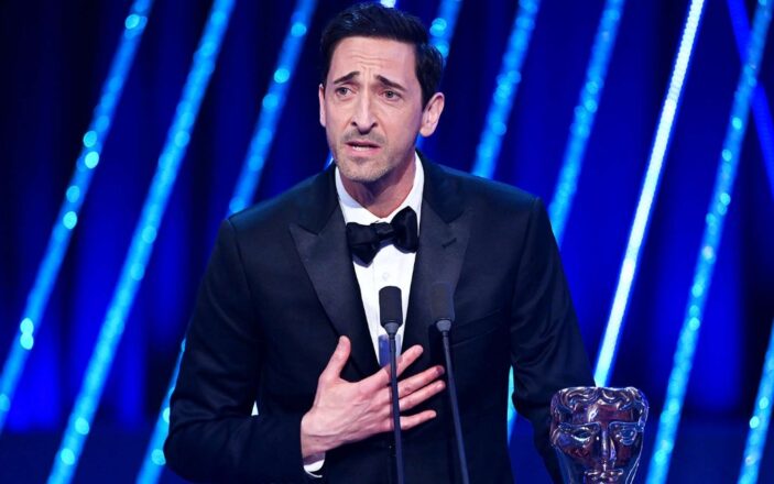 premios BAFTA 2025 las cosas felices.04 e1739766810468
