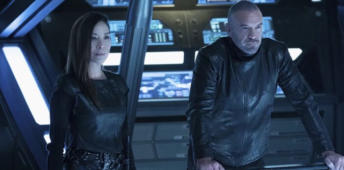 star trek seccion 31 las cosas felices.02 e1740019103960