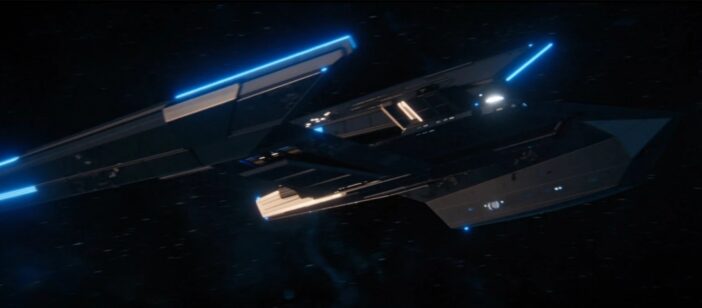 star trek seccion 31 las cosas felices.04 e1740019250398
