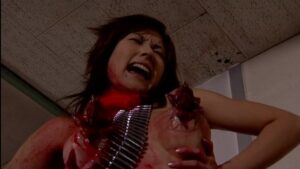 sukeban boy cosas felices