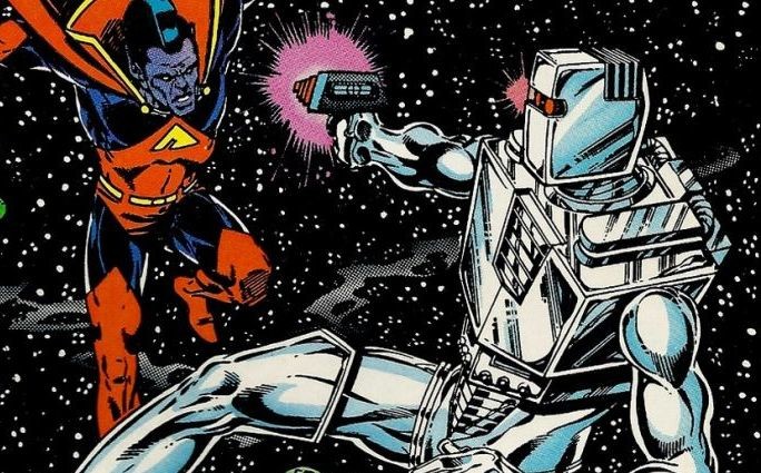 Rom