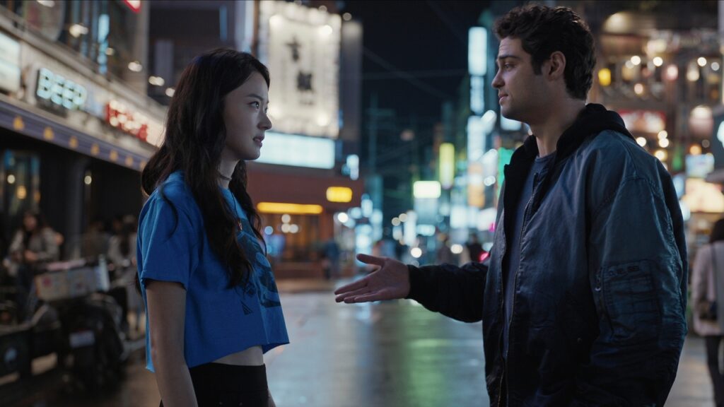 The Recruit u S2 E1 00 45 10 15R W