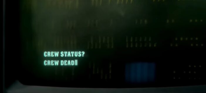 alien earth las cosas felices.03 e1742803430859