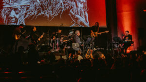 frizzi cosas felices