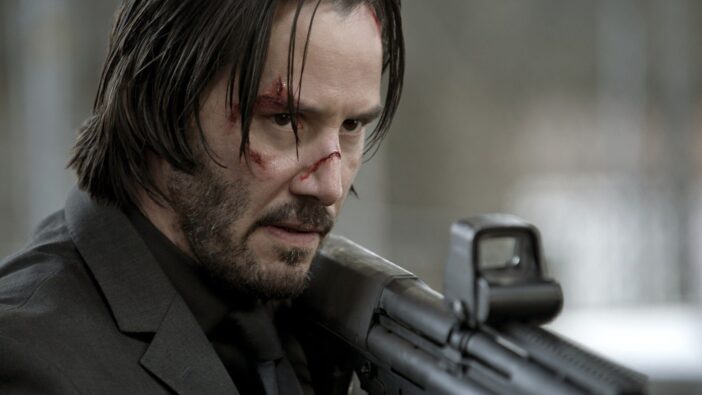 keanu reeves john wick 5 las cosas felices.02 e1741111590465