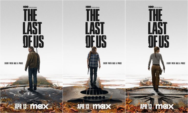 The Last of Us: Segunda Temporada | Un Tráiler cautivador que Encarna el alma del videojuego