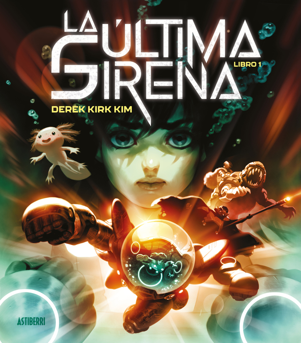 laultimasirena1