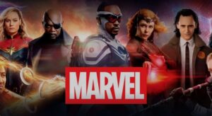 posible reinicio del Universo Cinematográfico Marvel