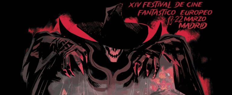 John McTiernan y Fabio Frizzi visitarán Madrid durante la semana del festival de cine fantástico y de terror Sombra