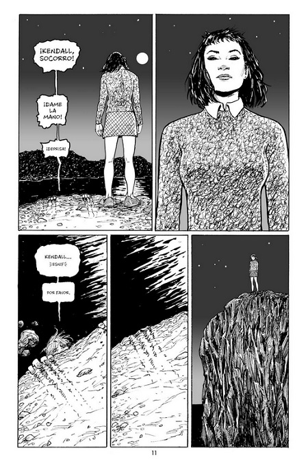 Serial