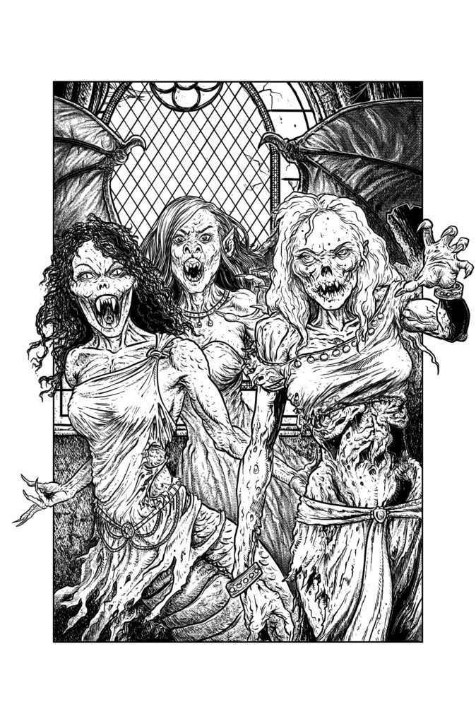 Dracula FP Illu.9.cens