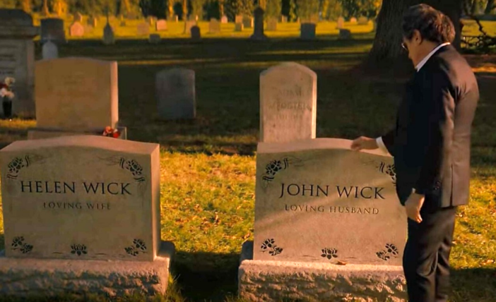 John Wick 5 lsa cosas felices.01 e1743559150350