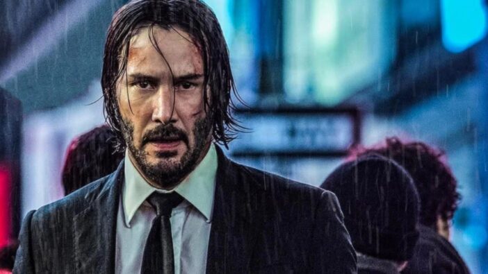 John Wick 5 lsa cosas felices.03 e1743559833211