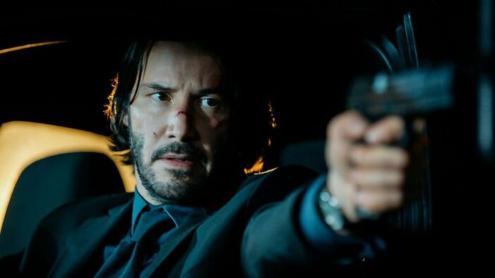 John Wick 5 lsa cosas felices.04 e1743559902309
