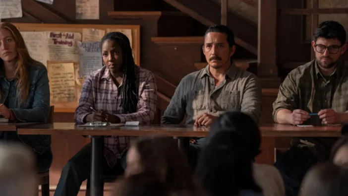 Rutina Wesley Gabriel Luna The Last of Us Season 2 Episode 3 1024x576 1 e1745861088331