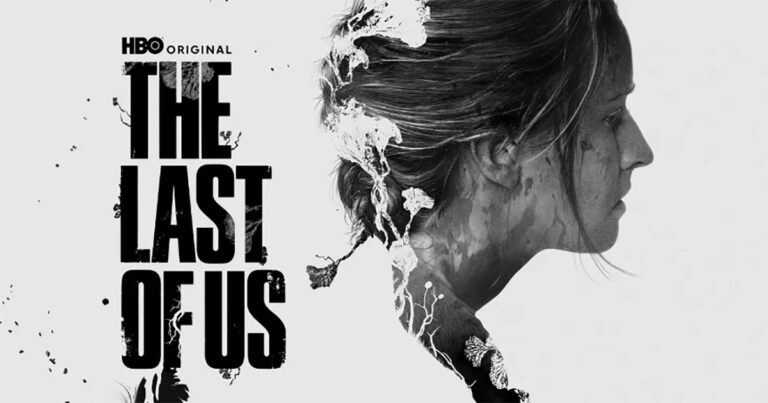 Asistimos al intenso estreno del primer episodio de la segunda temporada de The Last of Us