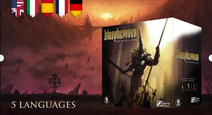 blasphemus juego e1749747851624