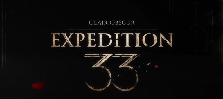 Clair Obscur Expedition 33 y Oblivion Remastered marcan un abril para enmarcar