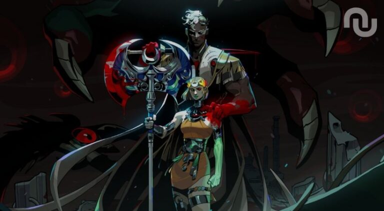 El fenómeno de Hades II y por qué va camino de convertirse en el rey del acceso anticipado