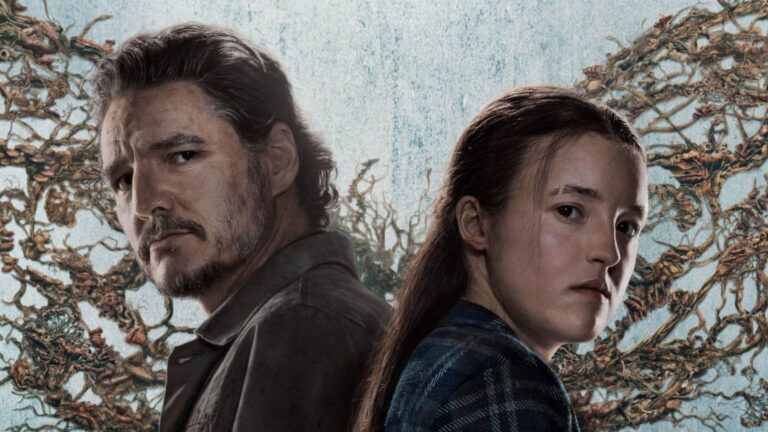 The last of us renovada oficialmente con la tercera temporada