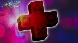 PlayStation Plus aumenta sus precios en Latinoamérica