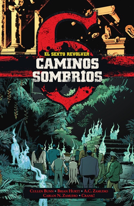 portada dentro