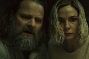 temporada 3 de Silo