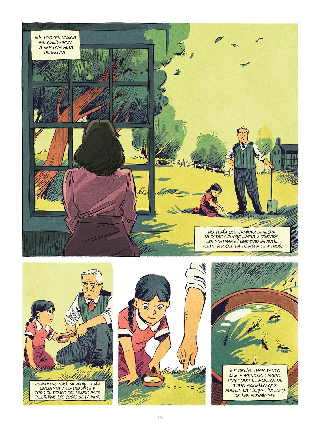 10a0220f436cf1d92c37e3831863126d838fc7e4