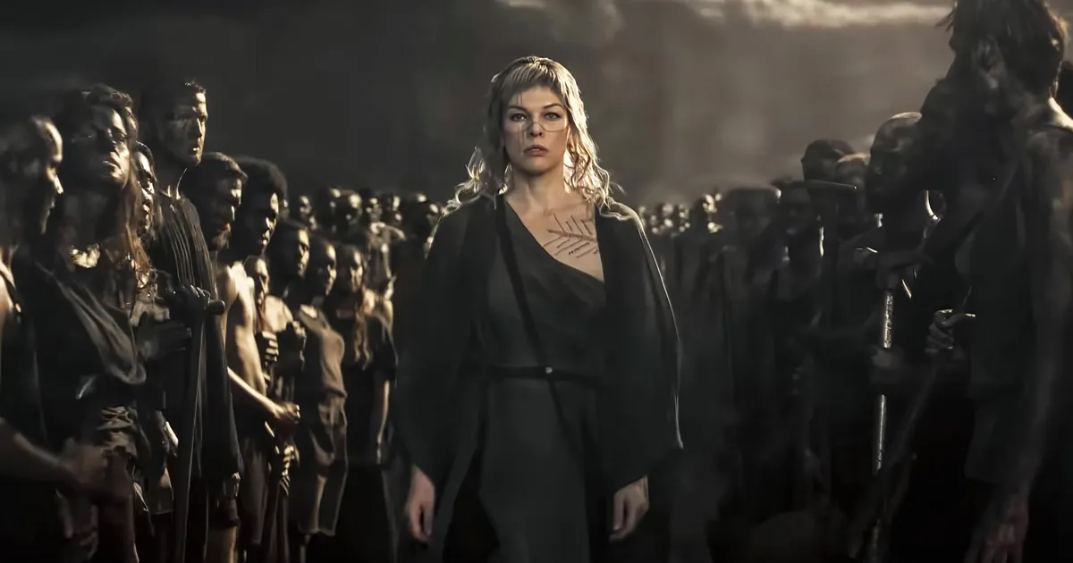 348f2d4f705f244ae9aabc3dc26b1274cc