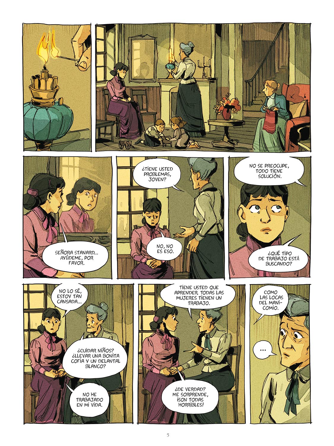 6173e6415cc6fb1eb1ee15119714910b35722e86