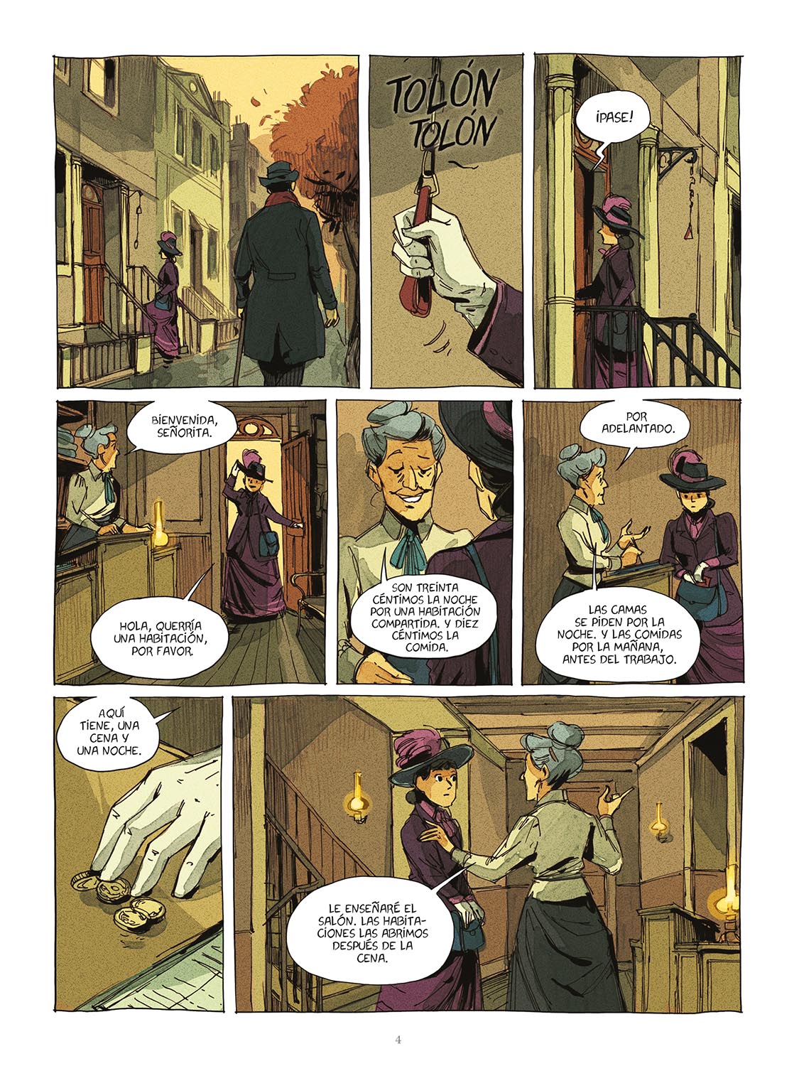 922731371cf18d2b2e85b31bf16988d43431952e