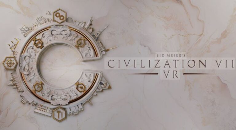 Civilization VII. El juego que nunca deberíamos haber jugado (y que todavía no podemos dejar)