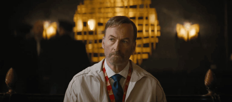 Tráiler de ‘Nobody 2’ (Nadie 2): Hutch Mansell no perdona ni en vacaciones