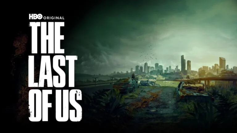 ¡OJO CUIDADO! Se filtra el capítulo final de la temporada 2 de The Last Of Us y hay videos en redes sociales con escenas claves
