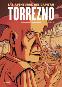 Torrezno