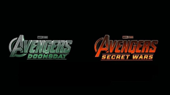 estrenos marvel 2 e1748026332661