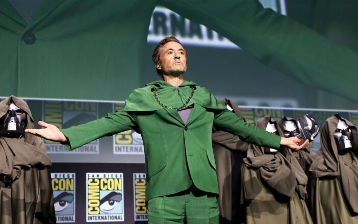 estrenos marvel 3 e1748026254649