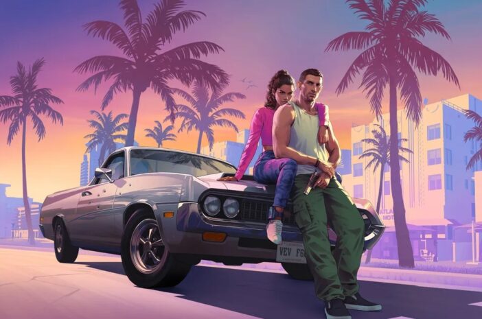 gta vi e1748026207726