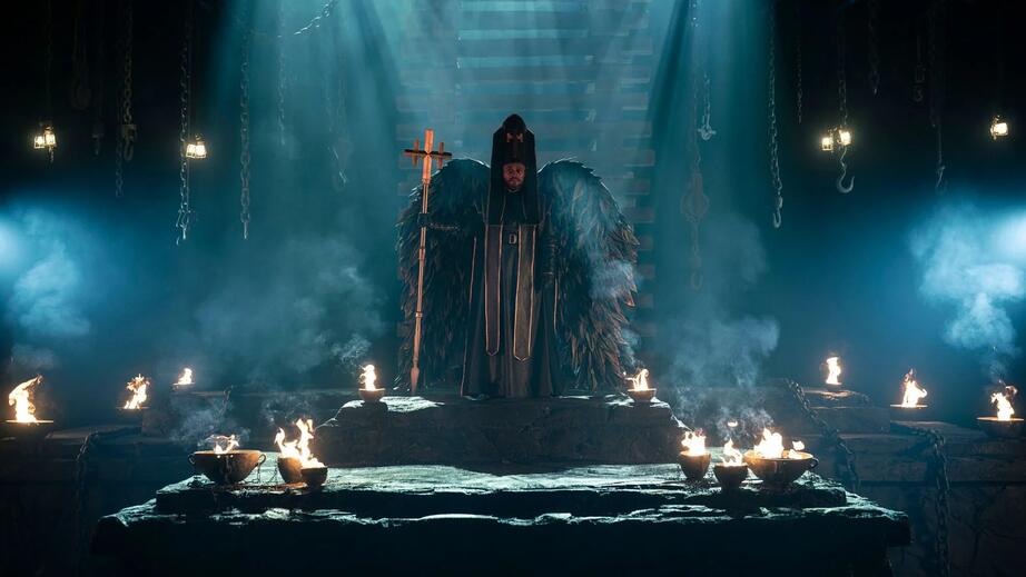 in the lost lands 23 20d31