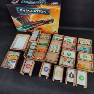 inserto evacuation 01