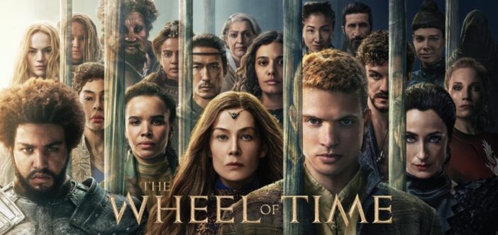 la rueda del tiempo temporada 3 las cosas felices 47 e1748230832565
