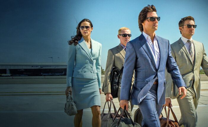 mision imposible protocolo fantasma e1748627298419