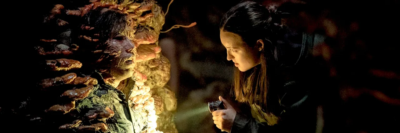 the last of us season 2 episode 5 review zhkd.1280