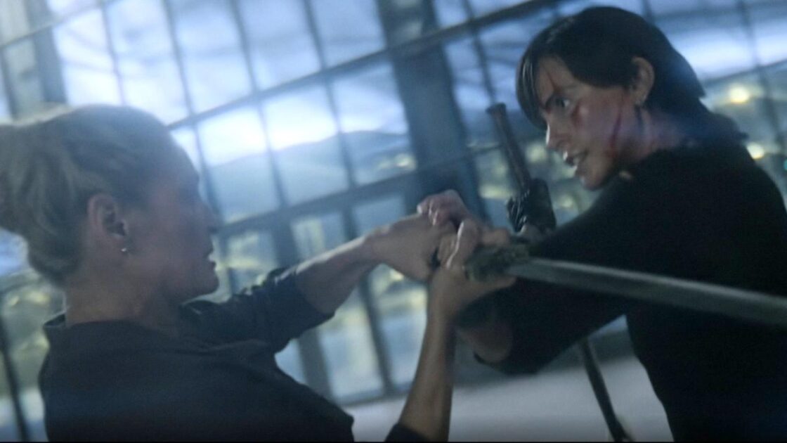 the old guard 2 charlize theron crosses swords with uma thurman in action packed first trailer ab219407 1120x630 1