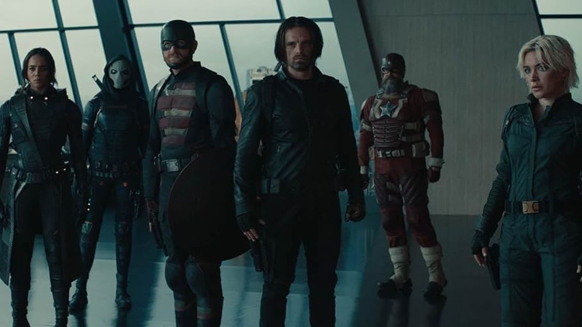 thunderbolts 1746254356