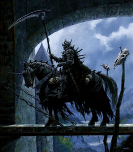 verkami 273ab0c1dd1ee495dfe0a4ed060762d0