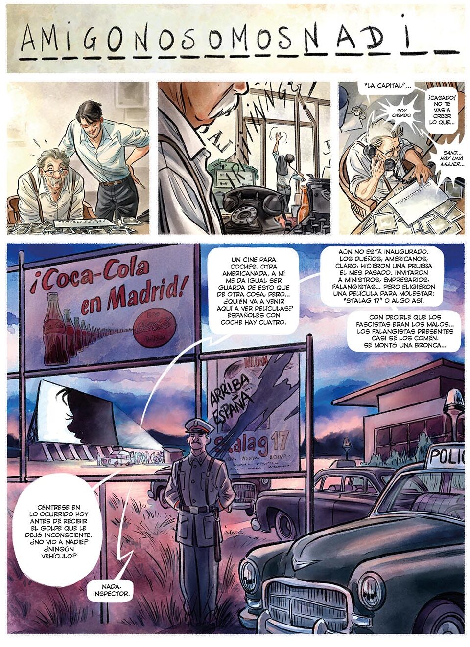 0bf012e6865bdae03008e68d3c0263da9fad143f e1750959031534